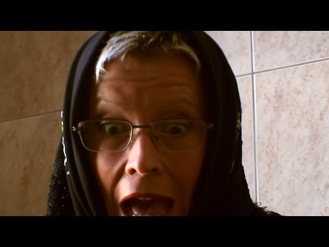 Duo Fenix Dwa Fyniki - Świerszczyk ołmy