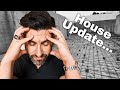 My STUPID New House Tiege VLOG 377