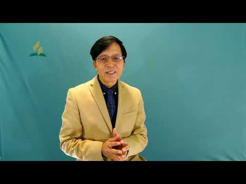 Kumthar Thuchah | Kumtharah Nun Thar In | Pastor PL Biakchhawna