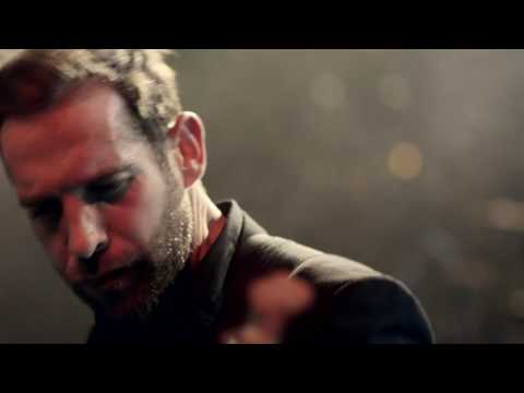 XIXA "Living on the line" #LiveàFip