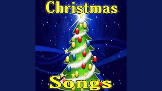 Cupid Shuffle (Merry Christmas)