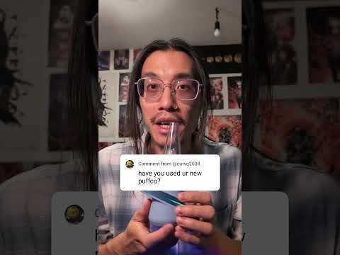 The new Puffco peak is $220