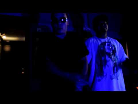 In-Studio Performance- RunThat x HennyBoiiTweek x Crazy V-Shot By: AO Digital Productions