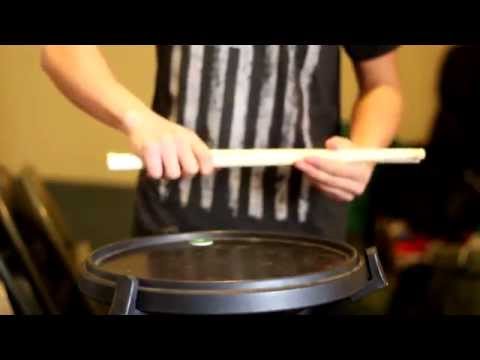 SCV Flammus Nondragginus