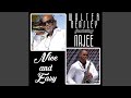 Nice and Easy (Walter's Version)