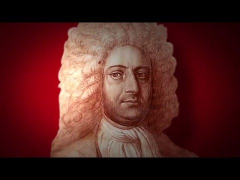 Smallpox, the Deadliest Disease in History