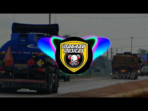 Mc Kapela - Pai Ta Online #Magrao Musicas