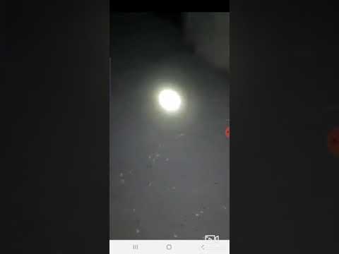 Bên trong nhà yến ở Lịch Hội Thượng - Sóc Trăng sau 2,5 tháng đưa vào hoạt động