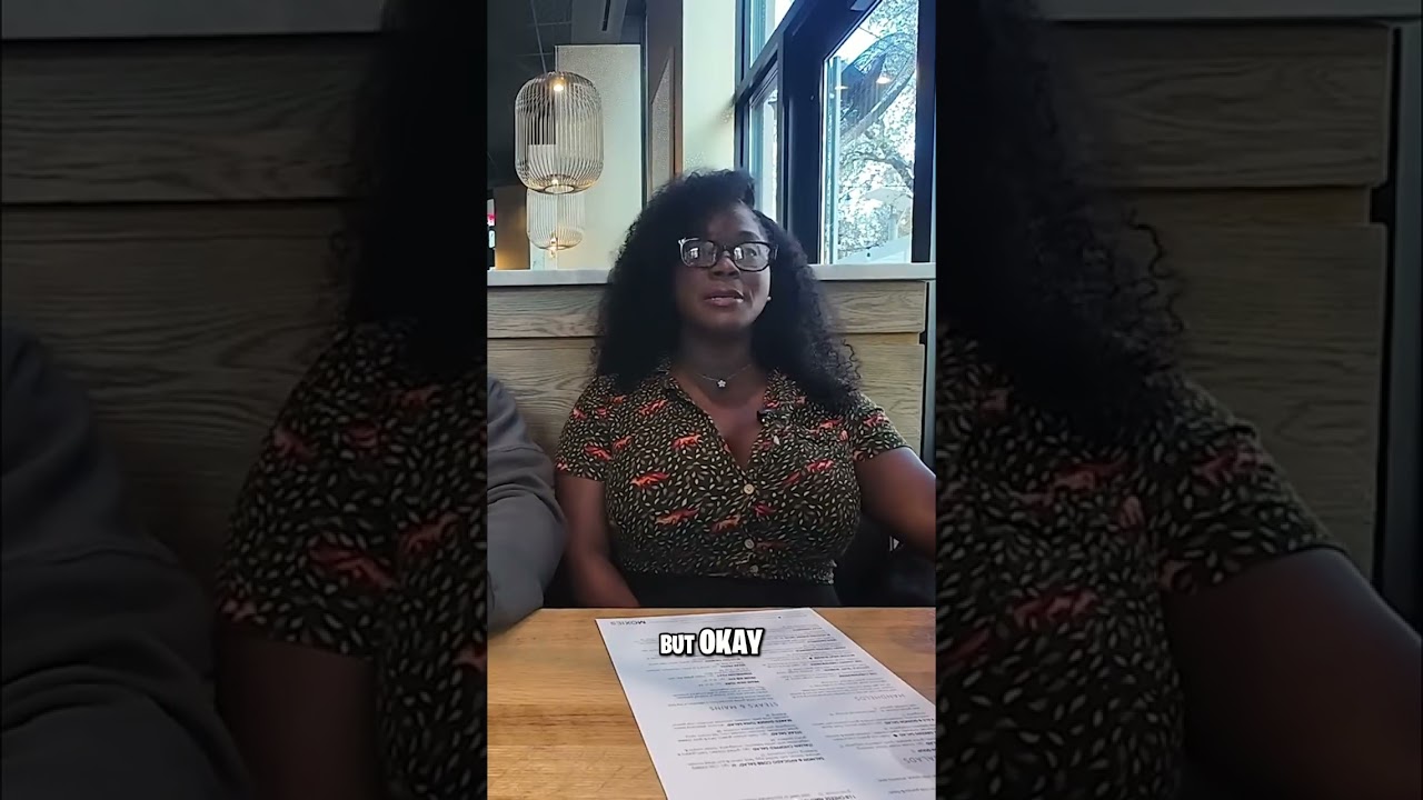 Relationship Hugs: Do You Need Constant Affection? #shorts