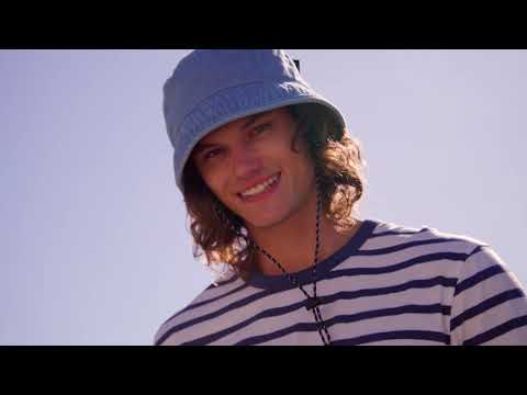 MINHA VELHA PRIMAVERA KHAKI | NOVIDADES