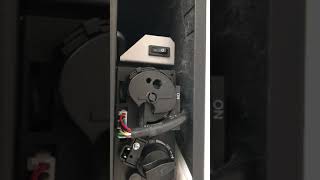 Valor G3 issue