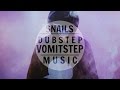Snails Mix 2015 ᴴᴰ | Dubstep | Vomitstep 