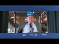 Sit N Sleep Forklift Save 12 5 Off Now