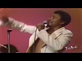 The Trammps Disco Inferno Original Long Version Tony Mendes Video Re Edit