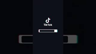 【TikTok】もう見えてます#tiktok