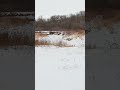 Video Thumbnail for Off On Another Fishing Adventure.