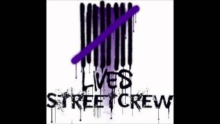 Wow Wow -Reckless Self ( 9lives Artist)