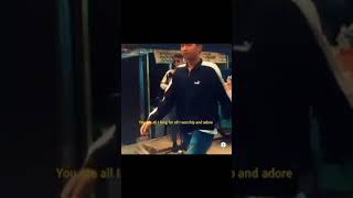 Download lagu Fly Me To The Moon - ukulele cover by RENZXDY - 30 Detik WhatsApp status mp3