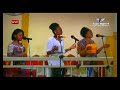 YOU ARE WATCHING MORNING GLORY WITH PROPHET AYUK RAYMOND AYUK THURSDAY 20TH AUGUST 2020