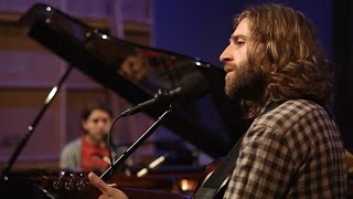 Husky - I&#39;m Not Coming Back (opbmusic)