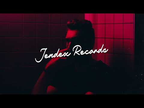 Penubiz , Freaky DJs - I'm Better Off