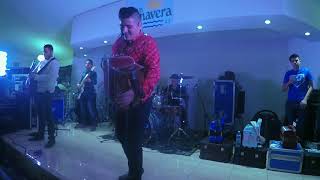 Perro de Rancho   LOS TERCOS