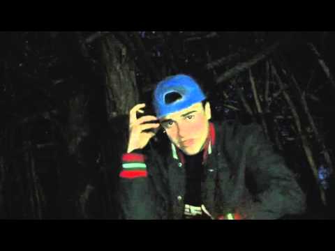 BAYA BAIE// otro rapeo a cámara