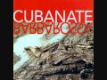 Cubanate - Vortech II 