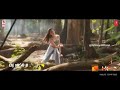 Whatsapp Status Video Love