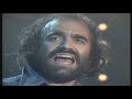 Demis Roussos - Race To The End (Chariots Of Fire)