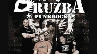 Video Družba - Sobec