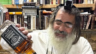 הרב שלום סבג וחברים בניגונים מהעולם העליון 🪬