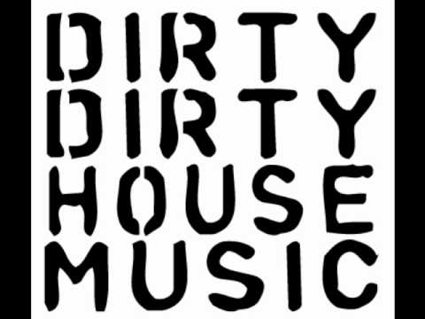 Lil Wayne, DJ Irwan - That Money (DJ Punish Remix)