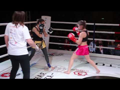 Natalia Larchenko - Olga Bagaeva(Наталья Ларченко - Ольга Багаева)