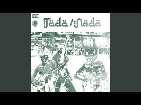 Todo / Nada