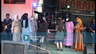 Download lagu Hasrat murni -Bik isri dan rombongan orkes scorpion live yuka palembang mp3 Download lagu Hasrat murni -Bik isri dan rombongan orkes scorpion live yuka palembang mp3