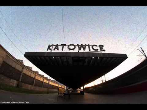 KzG - To Co Mam(prod.PaVaroTTi.)