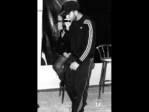 RAP GYUMRI Hamo ft. A.T._Nver(diss S.T.)