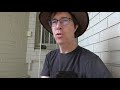 Lightning Bugs Songbook 5 She Wants To Rock By Ben Folds Maegan Morrow