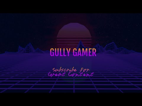 How to download ac market in android and ios