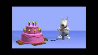 feliz cumpleaños maestra!!! ♥