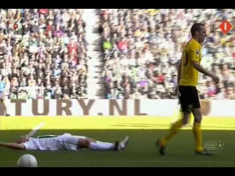 2010-03-21 FC Groningen - Roda JC 1-0