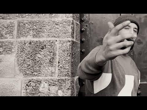 Shire Roots - 'Reality Run' - Prod. Jack Cliff [Official Video]