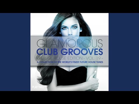 We Used To Have It All (feat. Jess Hayes) (Zaydro Remix)