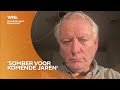 Helft Nederlanders ziet politie zelden of nooit in eigen buurt: 'Zeker niet tevreden over'