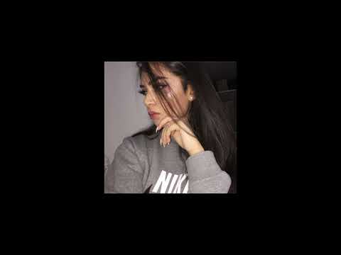 Bejmos - Nie Chce Jej Znać ( INTRO )