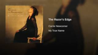 The Razor's Edge Music Video