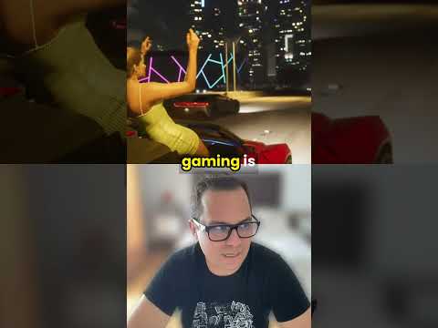 Hollywood filmmaking x Gaming metaverse - YouTube