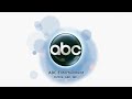 ABC 2006 2007 Ident