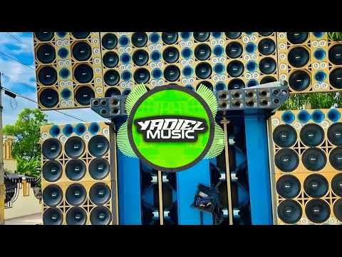 AVENTURA - DEFA VU (INTRO ACAPELLA - REMASTERIZADA) PARA MUSICOLOGOS